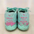 プーマ PUMA MB.03 MIAMI ELECTRIC PEPPERMINT-RAVISH ローカットスニーカー メンズ JPN:28