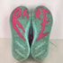 プーマ PUMA MB.03 MIAMI ELECTRIC PEPPERMINT-RAVISH ローカットスニーカー メンズ JPN:28