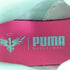 プーマ PUMA MB.03 MIAMI ELECTRIC PEPPERMINT-RAVISH ローカットスニーカー メンズ JPN:28
