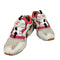 プーマ PUMA Disc Blaze OG メンズ JPN:27.5