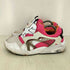 プーマ PUMA Disc Blaze OG メンズ JPN:27.5