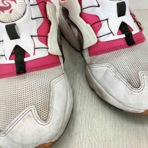プーマ PUMA Disc Blaze OG メンズ JPN:27.5