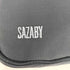 サザビー SAZABY ビジネスバッグ メンズ