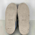 プーマ PUMA Suede XL Jack Hammer Bluemazing ローカットスニーカー メンズ JPN:27.5