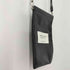 ビューティフルピープル beautiful people color leather document case レザードキュメントケース ミニショルダーポーチ レディース