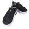 ナイキ NIKE Women's Air Max Koko Sandal Black/White レディース 25