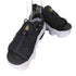 ナイキ NIKE Women's Air Max Koko Sandal Black/White レディース 25