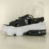 ナイキ NIKE Women's Air Max Koko Sandal Black/White レディース 25