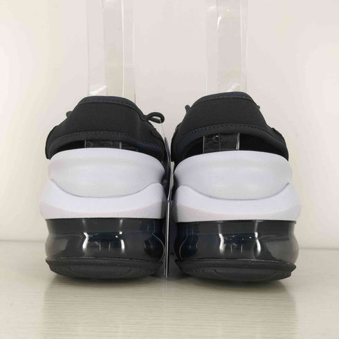 ナイキ NIKE Women's Air Max Koko Sandal Black/White レディース 25