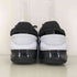 ナイキ NIKE Women's Air Max Koko Sandal Black/White レディース 25