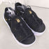 ナイキ NIKE Women's Air Max Koko Sandal Black/White レディース 25