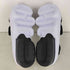 ナイキ NIKE Women's Air Max Koko Sandal Black/White レディース 25