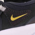 ナイキ NIKE Women's Air Max Koko Sandal Black/White レディース 25
