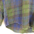 チャップスラルフローレン CHAPS RALPH LAUREN 90s チェック コットン ボタンダウンシャツ メンズ import:XL
