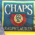 チャップスラルフローレン CHAPS RALPH LAUREN 90s チェック コットン ボタンダウンシャツ メンズ import:XL