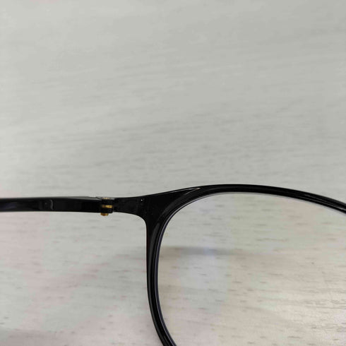 ゾフ zoff SMART Skinny レディース 50□19-144