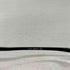 ゾフ zoff SMART Skinny レディース 50□19-144