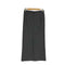 エーピーストゥディオ AP STUDIO アパルトモン TW TWILL TIGHT SK TW ツイルタイトスカート レディース JPN:38
