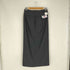 エーピーストゥディオ AP STUDIO アパルトモン TW TWILL TIGHT SK TW ツイルタイトスカート レディース JPN:38