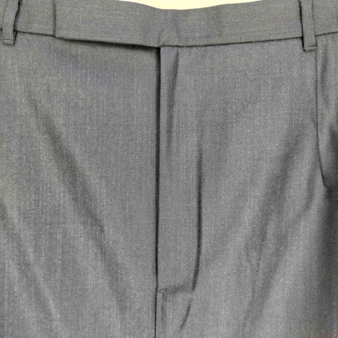 エーピーストゥディオ AP STUDIO アパルトモン TW TWILL TIGHT SK TW ツイルタイトスカート レディース JPN:38