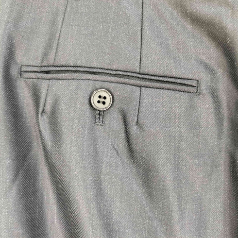 エーピーストゥディオ AP STUDIO アパルトモン TW TWILL TIGHT SK TW ツイルタイトスカート レディース JPN:38