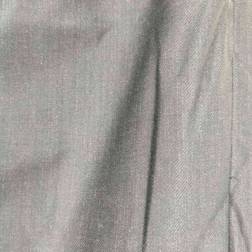 エーピーストゥディオ AP STUDIO アパルトモン TW TWILL TIGHT SK TW ツイルタイトスカート レディース JPN:38