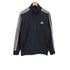 アディダス adidas サイドライントラックジャケット メンズ JPN:M