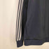 アディダス adidas サイドライントラックジャケット メンズ JPN:M