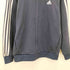 アディダス adidas サイドライントラックジャケット メンズ JPN:M