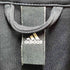 アディダス adidas サイドライントラックジャケット メンズ JPN:M