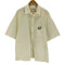 アンブッシュ AMBUSH 23SS BUTTONS BOWLING SHIRT メンズ JPN:L