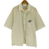 アンブッシュ AMBUSH 23SS BUTTONS BOWLING SHIRT メンズ JPN:L
