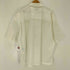アンブッシュ AMBUSH 23SS BUTTONS BOWLING SHIRT メンズ JPN:L