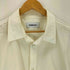 アンブッシュ AMBUSH 23SS BUTTONS BOWLING SHIRT メンズ JPN:L