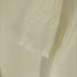 アンブッシュ AMBUSH 23SS BUTTONS BOWLING SHIRT メンズ JPN:L