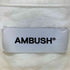 アンブッシュ AMBUSH 23SS BUTTONS BOWLING SHIRT メンズ JPN:L