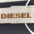 ディーゼル DIESEL レザーベルト メンズ 90/30
