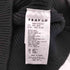 フレイアイディー FRAY I.D パフスリーブオフショルダーニットプルオーバー レディース ONE SIZE