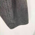 ネヴァーフォーゲット NVRFRGT 3D TWISTED JEANS メンズ JPN:1