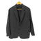 ジャーナルスタンダードレリューム JOURNAL STANDARD relume TOP STRETCH RELAX オーバーサイズジャケット メンズ JPN:S