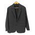 ジャーナルスタンダードレリューム JOURNAL STANDARD relume TOP STRETCH RELAX オーバーサイズジャケット メンズ JPN:S