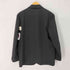 ジャーナルスタンダードレリューム JOURNAL STANDARD relume TOP STRETCH RELAX オーバーサイズジャケット メンズ JPN:S