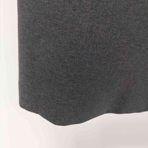 ジャーナルスタンダードレリューム JOURNAL STANDARD relume TOP STRETCH RELAX オーバーサイズジャケット メンズ JPN:S
