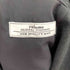 ジャーナルスタンダードレリューム JOURNAL STANDARD relume TOP STRETCH RELAX オーバーサイズジャケット メンズ JPN:S