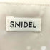 スナイデル snidel ラメニットバッグ レディース ONE SIZE
