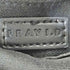フレイアイディー FRAY I.D パイピングスクエアバッグ レディース ONE SIZE