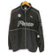 プーマ PUMA SDS リラックス グラフィック トラック ジャケット メンズ import:L