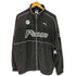 プーマ PUMA SDS リラックス グラフィック トラック ジャケット メンズ import:L