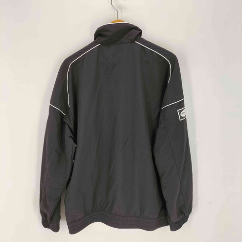 プーマ PUMA SDS リラックス グラフィック トラック ジャケット メンズ import:L