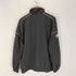 プーマ PUMA SDS リラックス グラフィック トラック ジャケット メンズ import:L